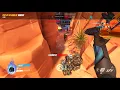 Carbon Fiber Genji