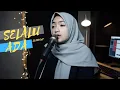 Download Lagu SELALU ADA ( BLACKOUT ) - UMIMMA KHUSNA OFFICIAL LIVE COVER