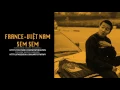 Download Lagu Wowy - FRANCE VIETNAM SEM ft Raid