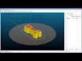 Slic3r Export GCODE Kinvert
