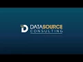 Informatica Data Quality Design