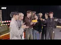 Download Lagu [Replay] RIIZE ‘Talk Saxy’ Preview
