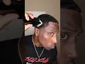Download Lagu Step By Step Taper Tutorial. I’ll teach y’all how to fade the back next💈🔥🔥🔥🔥 #haircuttutorial