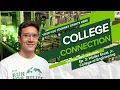 CSU Walter Scott Jr College of Engineering