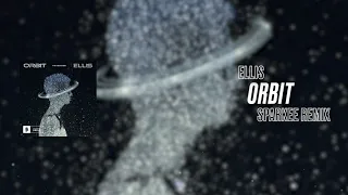 Download ellis - orbit (sparkee remix) MP3