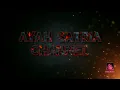 Download Lagu Video Music LAGU SINTING | 2020 yg lagi viral