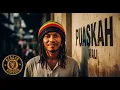 Lagu Puaskah Reggae | Transformasi Lagu Sedih Jadi Refleksi Indah
