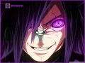 Madara Uchiha : The God Awakened °OST° Remix | *Naruto Shippuden*