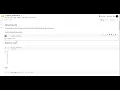 E534 Fall2020 Python on Google Colab Part 1