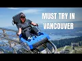 I Spent a Full Day at Grouse Mountain and Here s Why You Should Too