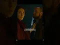 Download Lagu Melisandre ontmoet Thoros van Myr #gameofthrones #melisandre #thorosofmyr #bericdondarrion #film