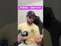 JPEGMAFIA - Kenan vs Kel (Guitar Cover) #rap #hiphop #jpegmafia #guitar #guitarcover #shorts