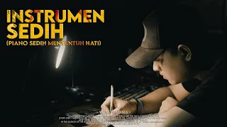 sedih menyentuh hati populer tiktok