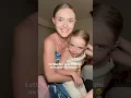 Download Lagu Love having a mini me 🥹🤍