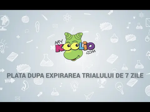Plată abonament