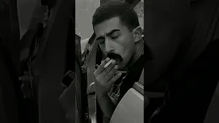 ستوريات جاهزة للتصميم شيلة لا تحسبوني لبست من اليالي السواد دندنها