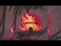 Mora - CALENTON (House Remix) || Prod. by Santi Cordoba