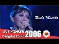 Download Lagu Konser Dangdut Koplo Rimba Mustika - Tarik Mang