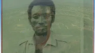 Classical Tigray ክላሲካል ሰማእታት ትግራይ 