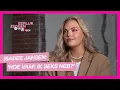 Download Lagu ISADEE JANSEN OPEN OVER SEKS, VULVA EN ONZEKERHEID ●