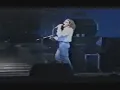 Virus - Amor Descartable - Obras 1987