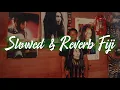 Download Lagu Lucky Dube - Up with Hope Down with Dope ( Slowed )