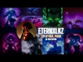 Download Lagu Eternxlkz Top Viral Phonk Songs