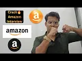 Amazon SDE Interview 5 5M CTC - Binary Tree DSA Question