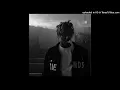 Juice WRLD - Can't Die (Extended)