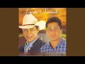Download Lagu Machucando o Coração