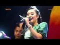Download Lagu NURMA PAEJAH_SELIMUT BIRU || LIVE OM ADELLA ||#DIRUMAH AJA#WITH ME #INDONESIABEBASCORONA