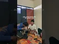 Download Lagu Siapkah Kau 'Tuk Jatuh Cinta Lagi - HIVI #shorts