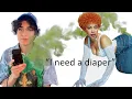 the smelly downfall of ice spice