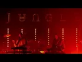 Jungle - Busy earnin' (live at Music For Life 2018)