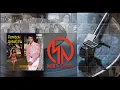 Ahmad Jais “Kembali Untukku” (1972) - FULL ALBUM REMASTERED FROM 7” VINYL EP