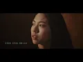陶喆 David Tao 〈半晴天〉Always Here Official Music Video