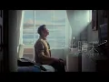 Download Lagu 陶喆 David Tao 〈半晴天〉Always Here Official Music Video