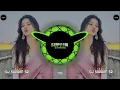 Download Lagu Choli Ke Piche Kya He - Tapori Mix - Dj Supyaaaa SR