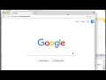 Selenium WebDriver Mac install and setup tutorial