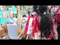 Download Lagu JOYDEB MELA 2025