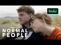 Video di Normal People Trailer (Official) • A Hulu Original