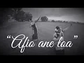 Download Lagu “Afio ane loa” by Tree