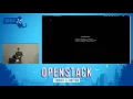 Managing Python Source Installations Using Lessons Learned by OpenStack s CI Systems