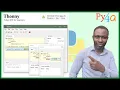 006 - Getting Started with Thonny IDE Introduction to Python Integrated Development