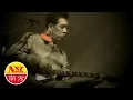 Download Lagu 秦咏Qin Yong - 浓情恋歌金曲1【风雨恋】