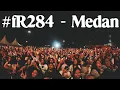 Download Lagu for Revenge - fR284Medan (Behind the Stage)