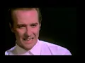 Midge Ure - If I Was (Official Music Video)