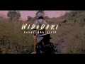 WIDODARI - Siska Amanda Duet Mas Blacky [Lirik Cover] #cinematicvideo