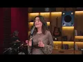 Sasa Serap - Bu Dağlar Kömürdendir( Live Sessions) - Sasa Serap