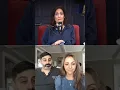 How One Heart Transplant Connected Two Families Forever